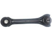 Rameno zavesenia kolies DENCKERMANN D120062