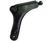 Rameno zavesenia kolies DENCKERMANN D120201