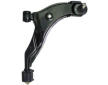 Rameno zavesenia kolies DENCKERMANN D120205