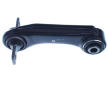 Rameno zavesenia kolies DENCKERMANN D120258