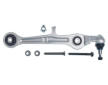 Rameno zavesenia kolies DENCKERMANN D120269
