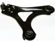 Rameno zavesenia kolies DENCKERMANN D120454
