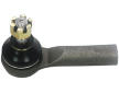 Hlava/čap spojovacej tyče riadenia DENCKERMANN D130076