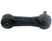 Tyč/Vzpera stabilizátora DENCKERMANN D140141
