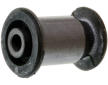 Ulożenie riadenia DENCKERMANN D300097