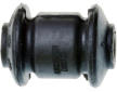 Ulożenie riadenia DENCKERMANN D300129