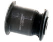 Ulożenie riadenia DENCKERMANN D300145
