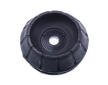 Lozisko pruzne vzpery DENCKERMANN D600280