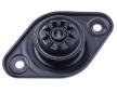 Lozisko pruzne vzpery DENCKERMANN D600286