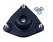Lozisko pruzne vzpery DENCKERMANN D600295