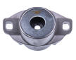Lozisko pruzne vzpery DENCKERMANN D600299