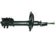 Tlmič pérovania DENCKERMANN DSB005G