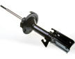 Tlmič pérovania DENCKERMANN DSB024G