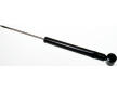 Tlmič pérovania DENCKERMANN DSB025G