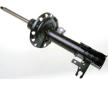 Tlmič pérovania DENCKERMANN DSB115G