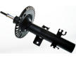 Tlmič pérovania DENCKERMANN DSB123G