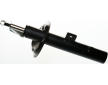 Tlmič pérovania DENCKERMANN DSB157G
