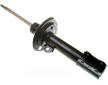 Tlmič pérovania DENCKERMANN DSB160G