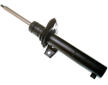 Tlmič pérovania DENCKERMANN DSB165G