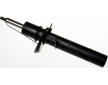 Tlmič pérovania DENCKERMANN DSB182G