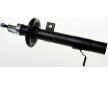 Tlmič pérovania DENCKERMANN DSB200G