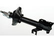 Tlmič pérovania DENCKERMANN DSB227G