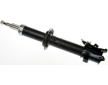 Tlmič pérovania DENCKERMANN DSB229G