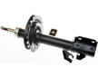 Tlmič pérovania DENCKERMANN DSB230G