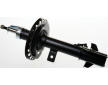 Tlmič pérovania DENCKERMANN DSB231G