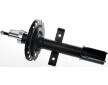 Tlmič pérovania DENCKERMANN DSB237G