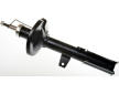 Tlmič pérovania DENCKERMANN DSB253G