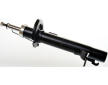 Tlmič pérovania DENCKERMANN DSB255G