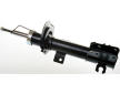Tlmič pérovania DENCKERMANN DSB257G