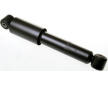 Tlmič pérovania DENCKERMANN DSF029O