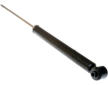 Tlmič pérovania DENCKERMANN DSF094G
