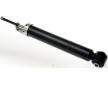 Tlmič pérovania DENCKERMANN DSF106G