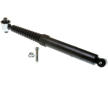Tlmič pérovania DENCKERMANN DSF108G
