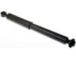 Tlmič pérovania DENCKERMANN DSF127G