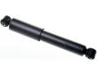 Tlmič pérovania DENCKERMANN DSF128G