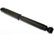 Tlmič pérovania DENCKERMANN DSF130G