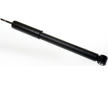 Tlmič pérovania DENCKERMANN DSF134G