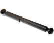 Tlmič pérovania DENCKERMANN DSF138G