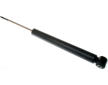 Tlmič pérovania DENCKERMANN DSF154G