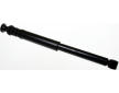 Tlmič pérovania DENCKERMANN DSF158G
