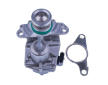 AGR - Ventil DENCKERMANN E400125