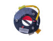 Vinuta pruzina, airbag DENCKERMANN E900094