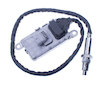 NOx-Senzor, NOx-Katalyzátor DENCKERMANN H133037