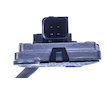 NOx-Senzor, NOx-Katalyzátor DENCKERMANN H133040