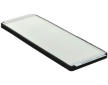 Filter vnútorného priestoru DENCKERMANN M110002