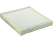Filter vnútorného priestoru DENCKERMANN M110014